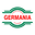 Groesbeek club crest