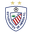 Estudiantes de Merida FC club crest