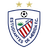 Estudiantes de Merida FC club crest