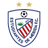 Estudiantes de Merida FC club crest