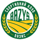Bazys club crest