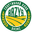 Bazys club crest