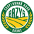 Bazys club crest