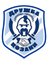 Druzhba-Kozaky club crest