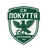 Pokuttia Kolomyia club crest