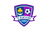 Reshetylivka club crest