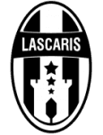 Lascaris club crest