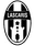 Lascaris club crest