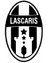 Lascaris club crest