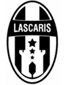 Lascaris club crest