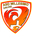 Millesimo club crest