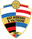 Nibbiano & Valtidone club crest