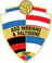 Nibbiano & Valtidone club crest