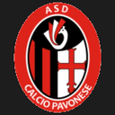 Pavonese club crest