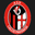 Pavonese club crest