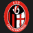 Pavonese club crest