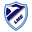 LME club crest