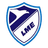 LME club crest