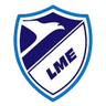LME club crest
