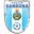 Sandona club crest
