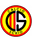 Schio club crest