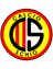 Schio club crest