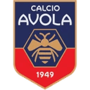 Calcio Avola club crest