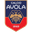 Calcio Avola club crest