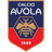 Calcio Avola club crest