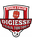 Digiesse PraiaTortora club crest