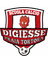 Digiesse PraiaTortora club crest