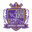 Sanfrecce Hiroshima club crest