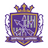 Sanfrecce Hiroshima club crest