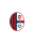 Modica club crest