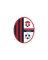 Modica club crest