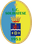 Solbiatese club crest