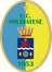 Solbiatese club crest