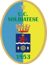 Solbiatese club crest
