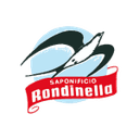 Rondinella club crest