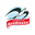 Rondinella club crest