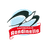 Rondinella club crest