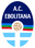 Ebolitana club crest
