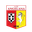 Angelana club crest