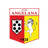Angelana club crest