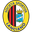 Lanciano FC club crest