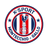 Montecchio Gallo club crest
