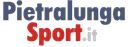 Pietralunga club crest