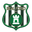 Real Forio 2014 club crest