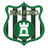 Real Forio 2014 club crest