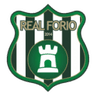 Real Forio 2014 club crest